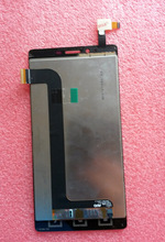 Original H546TAN01.0 AUO Screen 5.5" 720*1280 H546TAN01.0 Display